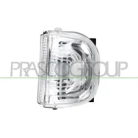 PRASCO Blinkleuchte ME9237415