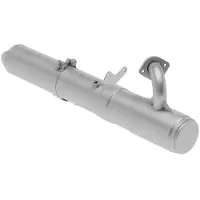 Hella Katalysator Easy2Fit PARTNERED with Faurecia 8LE 366 050-201