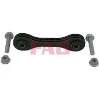 Fag Stange/Strebe, Stabilisator [Hersteller-Nr. 818060510] für VW