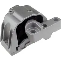 Gates Lagerung, Motor ETM1431