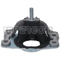 ORIGINAL IMPERIUM Lagerung, Motor 36824