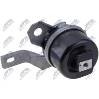 NTY Motorlager Hydrolager Rechts Unten für LAND ROVER Range Rover Evoque (L538) ZPS-LR-003