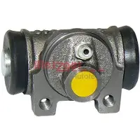 METZGER Radbremszylinder CIFAM 101-703