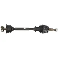 POINT GEAR Antriebswelle PNG73212