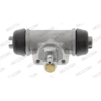 FERODO Radbremszylinder FHW4227