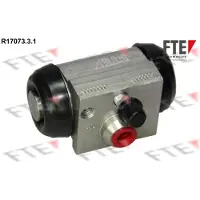FTE Radbremszylinder 9210064