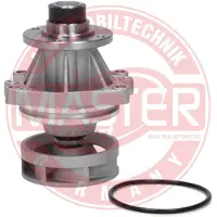 Master Sport Germany Wasserpumpe 472-WP-PCS-MS