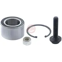 Master Sport MS 3406-SET-MS Radlagersatz Hinterachse, Vorderachse für VW TRANSPORTER T4 Bus (70B, 70C, 7DB, 7DK, 70J, 70K, 7DC, 7DJ)