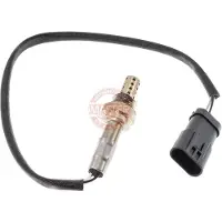 Master Sport Lambdasonde [Hersteller-Nr. 8200052063-PCS-MS] für Dacia, Renault