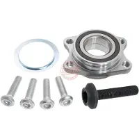 Master Sport MS 6547-SET-MS Radlagersatz Vorderachse für AUDI R8 (422, 423)