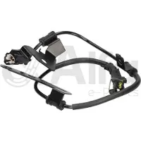 Alfa e-Parts Sensor, Raddrehzahl AF00951