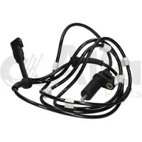 Alfa e-Parts Sensor, Raddrehzahl AF03840