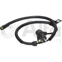Alfa e-Parts Sensor, Raddrehzahl AF03319