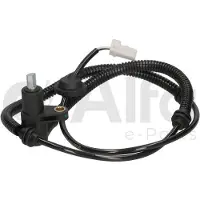 Alfa e-Parts Sensor, Raddrehzahl AF05605