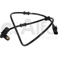 Alfa e-Parts ABS Sensor Raddrehzahl Vorne Links passend für MERCEDES-BENZ M-Klasse (W163) AF01979