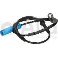 Alfa e-Parts ABS Sensor Raddrehzahl Hinten für MINI Schrägheck (R50, R53) AF04914