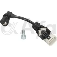 Alfa e-Parts ABS Sensor Raddrehzahl Vorne für OPEL ANTARA AF03948