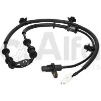 Alfa e-Parts ABS Sensor Raddrehzahl Vorne Links für HYUNDAI VELOSTER (FS) AF00948