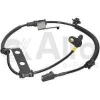 Alfa e-Parts Sensor, Raddrehzahl AF02006