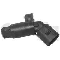 Alfa e-Parts ABS Sensor Raddrehzahl Vorne Links für VW Golf IV Schrägheck (1J1) AF08302