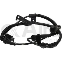 Alfa e-Parts Sensor, Raddrehzahl AF05580