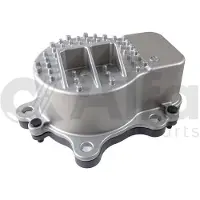 Alfa e-Parts Kühlmittelpumpe Wasserpumpe für TOYOTA AURIS (NRE15, ZZE15, ADE15, ZRE15, NDE15) AF08106