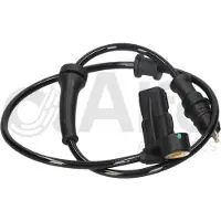 Alfa e-Parts Sensor, Raddrehzahl AF03267