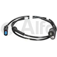 Alfa e-Parts Sensor, Raddrehzahl AF03841