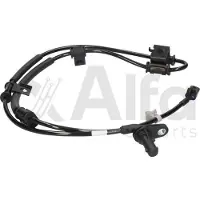 Alfa e-Parts Sensor, Raddrehzahl AF03303