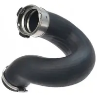 GOOM Ladeluftschlauch AH-0262