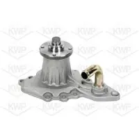 KWP Wasserpumpe 10810