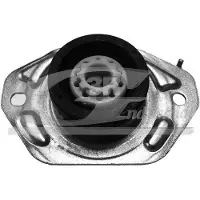 3RG Lagerung, Motor 40680