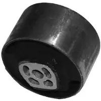 MAPCO Lagerung, Motor 36228