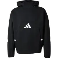 Adidas Herren Kapuzensweat Z.N.E. (normal & lang)