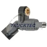 TRUCKTEC AUTOMOTIVE ABS Sensor Raddrehzahl Vorne Links für VW Golf IV Schrägheck (1J1) 07.35.153