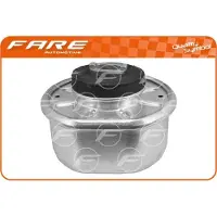 FARE Sa Lagerung, Motor 2755
