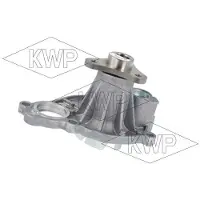 KWP Wasserpumpe 101499