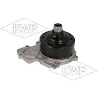 KWP Wasserpumpe 101268