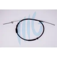 RICAMBIFLEX GM Seilzug, Feststellbremse 01120297
