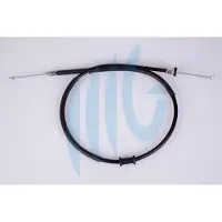 RICAMBIFLEX GM Seilzug, Feststellbremse 01120257