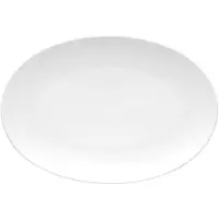 Rosenthal Schale TAC White 25 cm