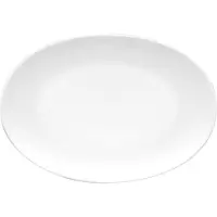 Rosenthal Schale TAC White 18 cm