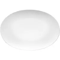 Rosenthal Schale TAC White 42 cm