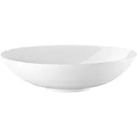 Rosenthal Schüssel TAC White 35 cm