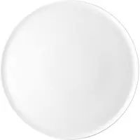 Rosenthal Tortenteller Form 1382 White 32 cm