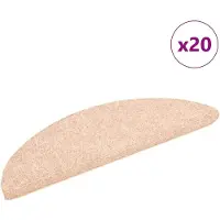 vidaXL Juniper