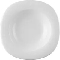 Rosenthal Suomi Weiß Pastateller 30 cm Suomi Weiß 17000-800001-15321