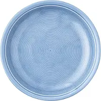 Thomas Teller 20 cm flach TREND COLOUR - D ca. 20.00