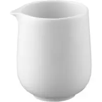 Rosenthal Moon Weiß Gießer 0,27 l Moon Weiß 19600-800001-14430