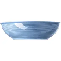 Thomas Trend Colour Arctic Blue Schüssel flach 32 cm
